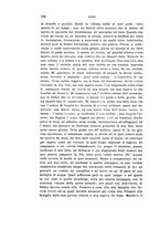 giornale/PUV0028278/1923/unico/00000180