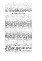 giornale/PUV0028278/1923/unico/00000181