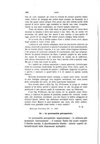 giornale/PUV0028278/1923/unico/00000182