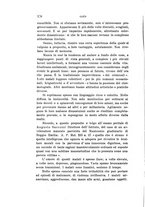 giornale/PUV0028278/1923/unico/00000184