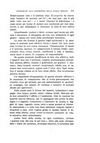 giornale/PUV0028278/1923/unico/00000185
