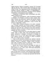 giornale/PUV0028278/1923/unico/00000186