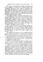 giornale/PUV0028278/1923/unico/00000187