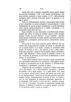 giornale/PUV0028278/1923/unico/00000190