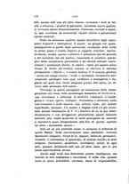 giornale/PUV0028278/1923/unico/00000192