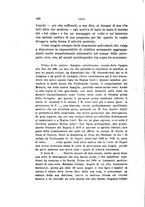 giornale/PUV0028278/1923/unico/00000194