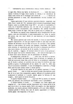 giornale/PUV0028278/1923/unico/00000195