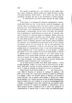 giornale/PUV0028278/1923/unico/00000196