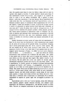 giornale/PUV0028278/1923/unico/00000197