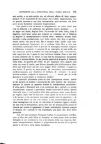 giornale/PUV0028278/1923/unico/00000199