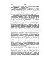 giornale/PUV0028278/1923/unico/00000202