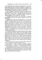 giornale/PUV0028278/1923/unico/00000203