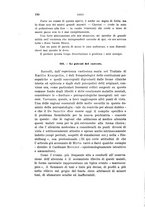giornale/PUV0028278/1923/unico/00000204