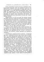 giornale/PUV0028278/1923/unico/00000205