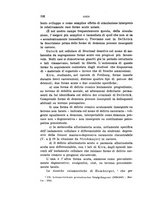 giornale/PUV0028278/1923/unico/00000206
