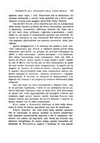 giornale/PUV0028278/1923/unico/00000207