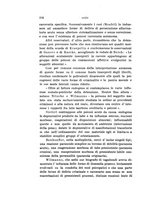 giornale/PUV0028278/1923/unico/00000208