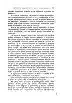 giornale/PUV0028278/1923/unico/00000209