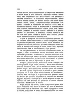 giornale/PUV0028278/1923/unico/00000210