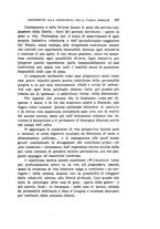 giornale/PUV0028278/1923/unico/00000211