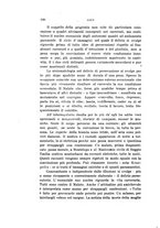 giornale/PUV0028278/1923/unico/00000212
