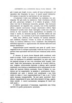 giornale/PUV0028278/1923/unico/00000213