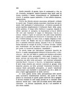 giornale/PUV0028278/1923/unico/00000214