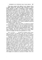 giornale/PUV0028278/1923/unico/00000215