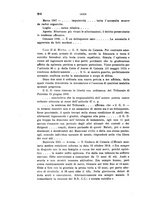 giornale/PUV0028278/1923/unico/00000218