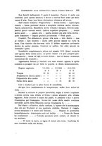 giornale/PUV0028278/1923/unico/00000219