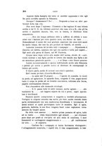 giornale/PUV0028278/1923/unico/00000220