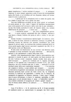 giornale/PUV0028278/1923/unico/00000221