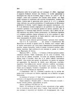 giornale/PUV0028278/1923/unico/00000222