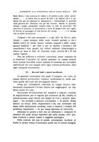 giornale/PUV0028278/1923/unico/00000223