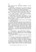 giornale/PUV0028278/1923/unico/00000224