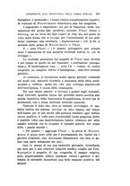 giornale/PUV0028278/1923/unico/00000225