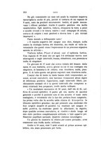 giornale/PUV0028278/1923/unico/00000226