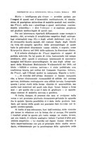 giornale/PUV0028278/1923/unico/00000227