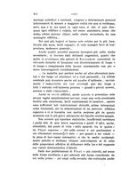 giornale/PUV0028278/1923/unico/00000228