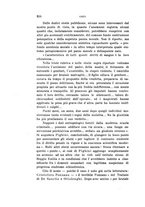 giornale/PUV0028278/1923/unico/00000230