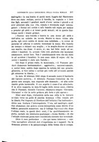 giornale/PUV0028278/1923/unico/00000231