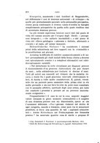 giornale/PUV0028278/1923/unico/00000232