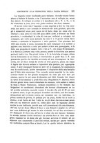 giornale/PUV0028278/1923/unico/00000235