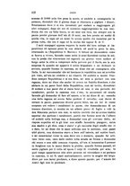 giornale/PUV0028278/1923/unico/00000236