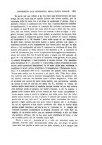 giornale/PUV0028278/1923/unico/00000237