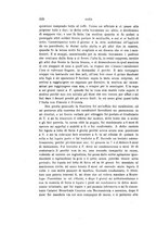 giornale/PUV0028278/1923/unico/00000238