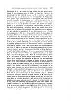 giornale/PUV0028278/1923/unico/00000239