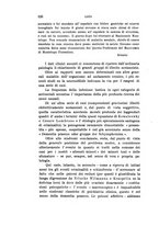 giornale/PUV0028278/1923/unico/00000240