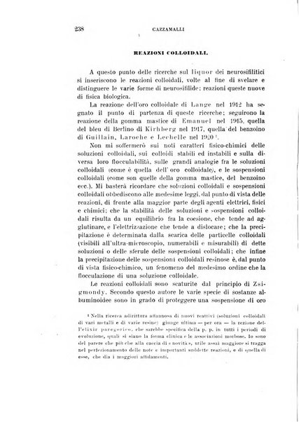 Rivista sperimentale di freniatria e medicina legale delle alienazioni mentali organo della Società freniatrica italiana