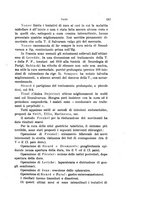 giornale/PUV0028278/1923/unico/00000261